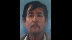 Police arrest Tulare man in molestation of child, 12