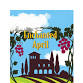 Enchanted April at Amelia Community Theatre