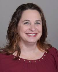 Psychiatrists and Psychiatric Nurses in Franklin County, MO