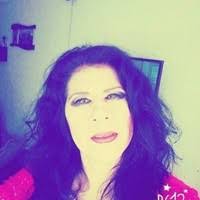 10+ "Cora Miranda" profiles