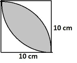 Maybe you would like to learn more about one of these? Contoh Soal Lingkaran Yang Diarsir