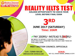 Pin On Ielts