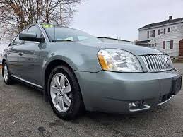 Image result for Medium Green 2007 GM