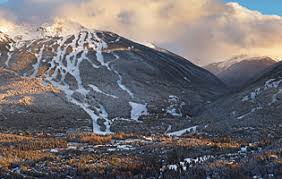 5,233 likes · 11 talking about this. Sunshine Mountain Lodge