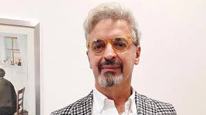 Una direzione tutta al maschile . Tersalvi sceglie la squadra:: "Alto  profilo ed esperienza"