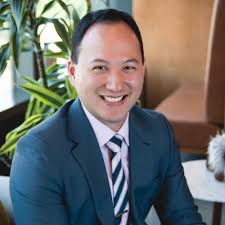 Suzie Celotti Email & Phone Number