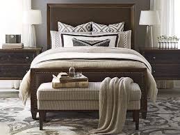 ‎clearance sale · top prices · top deals · ‎product catalogs Wooden Beds Upholstered Beds Bedroom Sets For Sale Bedroom Furniture Sets