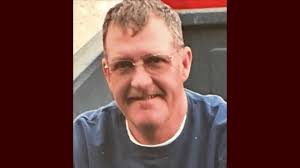 Obituaries: Huseas; Key; Larsen; Montoya Sr.; Morrison; Poste; Tripeny;  Wolfe