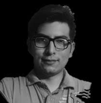 Espacio sector comercial Tumusla by Angela Narda Cruz Morales