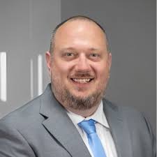 letsgoracing #legacy #rexelracing