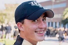 Fundraiser by Jennifer Vitter Bouschet : Stay Strong Ryan fight Hodgkin's  Lymphoma