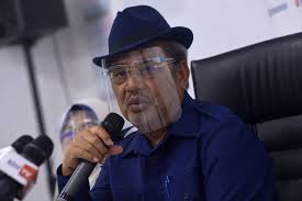 Tajuddin rhyming, similar names and popularity. A Man Of Much Controversy Here S A List Of The Times Tajuddin Made Headlines For All The Wrong Reasons Malaysia Malay Mail
