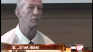 Delmar Smith murder trial underway