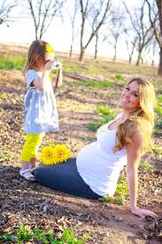 Pin On Maternity Photography Pix