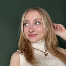 paige layle 🩷 (@paigelayle) • Instagram photos and videos