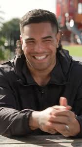 Aura +1000 🤩 The Breakdown