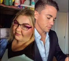 Kelly Deboard's Instagram, Twitter & Facebook