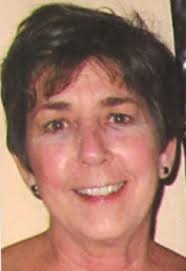 Kathleen Kelly Klein Obituary