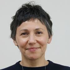 cornishcollege #makeadifference #makeadifferencebethedifference  #educationofadifferentkind  #makingadifferencetodayforasustainablethrivingtomorrow