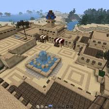 So we have listed all the information we . The Sandy City Http Shr Tn 4b1m Minecraft Designs Minecraft City Minecraft Architecture