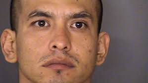 18,190 likes · 587 talking about this. Suspect Charged With Murder After Woman Found Dead In Her Home