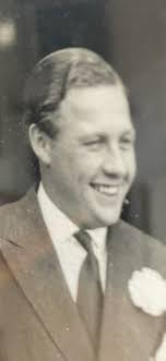 I'm looking for information about my father who flew the Lancaster bomber  in the war, he was a navigator. His name was Reginald Desmond Philpot DOB  16th March 1921 and died