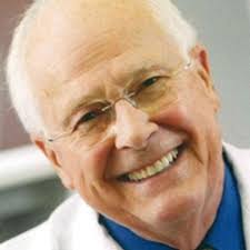 James F. Curran, Dds. Obituary December 20, 2020