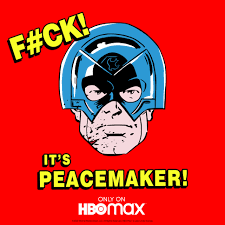 Here are some new shows and movies to explore this september.subscribe. Peacemaker Is Coming To Hbo Max Pressroom