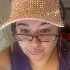 Important malpractice at CHA Important note!! Went to the CHA