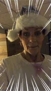 Completed first long run with extra mileage