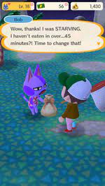Lazy Animal Crossing Wiki Nookipedia