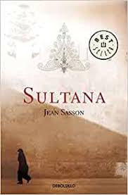 Robert mc kee story (pdf). Sultana Trilogia De La Princesa 1 Spanish Edition Sasson Jean Maria Millan 9788497931083 Amazon Com Books