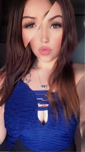 Its been a minute 🫶