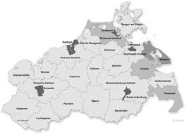 Versionsgeschichte diskussion (0) kommentare teilen. Kassenarztliche Vereinigung Mecklenburg Vorpommern Bedarfsplanung
