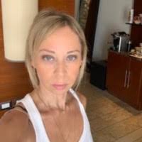 60+ "Faust" profiles