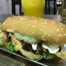 Nama asalnya adalah tanjong malim. Easy Cafe Tanjong Malim Restaurant Reviews Phone Number Photos Tripadvisor