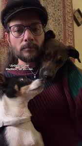 Maddison Tarrant Willis