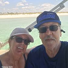 University of Florida Coach Departure Discussion