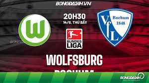 Jun 23, 2021 · bochum confirm signing of japanese attacker takuma jaguar asano. Fo03be8yqk9hfm