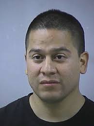 Victim in N. Side slaying familiar with violence