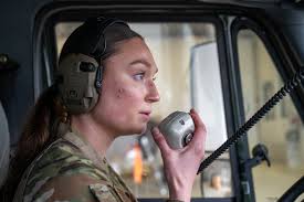 Eielson Air Force Base added a...