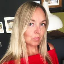 Jules Anderson (@andersonjules1)