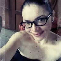 El instituto departamental de cultura y turismo (idecut) en cabeza de la doctora luisa fernanda aguirre herrera le hace entrega del reconocimiento a #minadeslanemocón por ser referente empresarial del sector turismo. 80 Luisa Fernanda Aguirre Profiles Linkedin