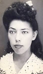 Jennie Gonzales Obituary