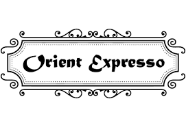 From around the world, we are proud to present to you vining's very own orient express. Orient Expresso Aachen Italienische Pizza Pasta Turkisch Lieferservice Lieferando De