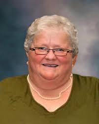 Linda Bellmore Obituary