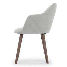 Pin By La Allen On Esszimmerstuhl In 2021 Dining Chairs Upholstered Arm Chair Chair
