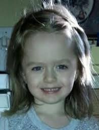 Kylie Noelle Leffler Obituary (2010