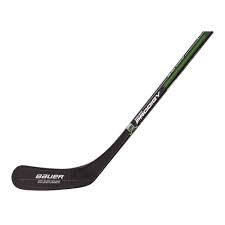 The 8 Best Youth Hockey Sticks Honest Hockey