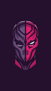 Deathstroke Logo Dc Comics Deathstroke Superhero Wallpaper Minimalist Wallpaper Find the best the mask wallpapers on getwallpapers. deathstroke logo dc comics